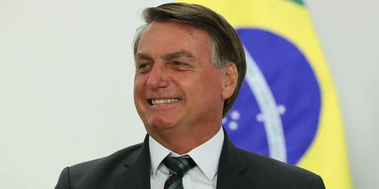 Foto: Marcos Corrêa