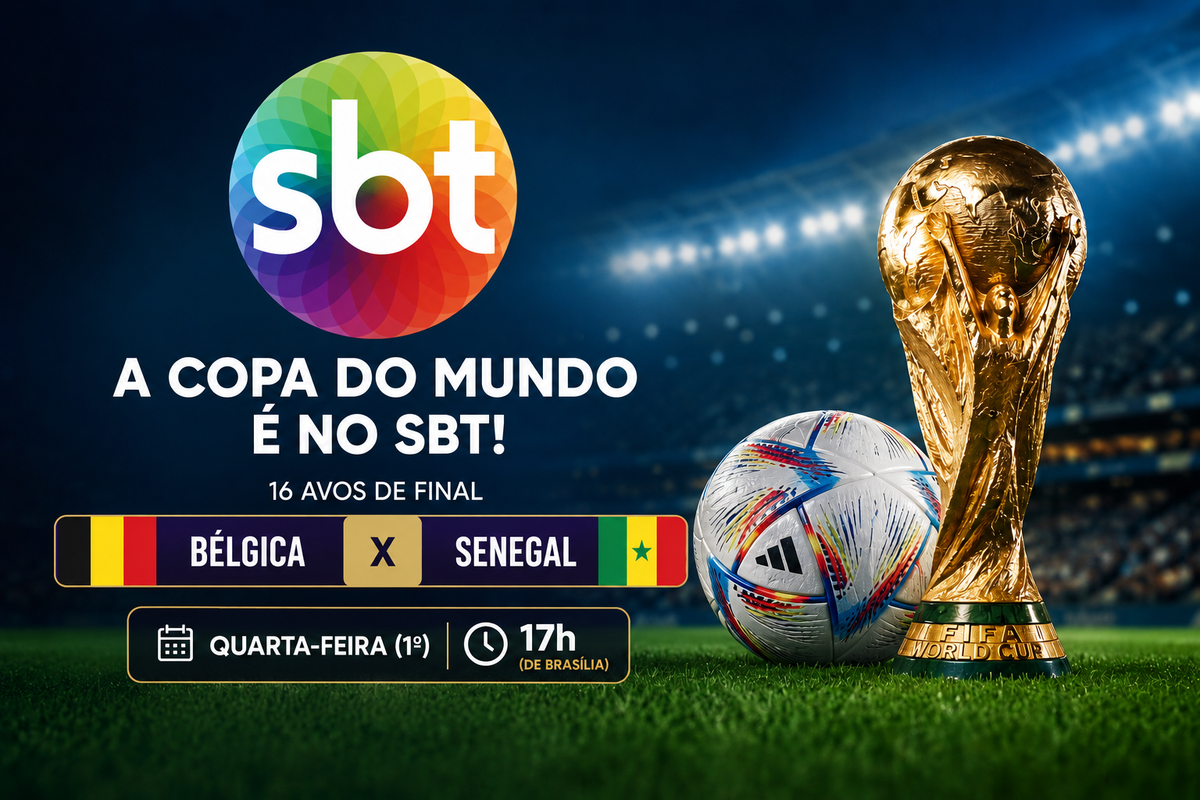 Copa No Sbt