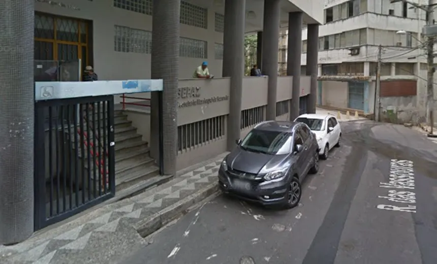 IPTU: Contribuintes com dívidas podem negociar seus débitos com descontos este mês