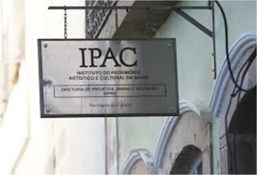 IPAC promove curso de fotografia para policiais militares