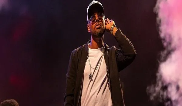 O Poeta realiza live com participação de A Dama do Pagode e outros convidados; confira