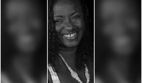 Pré-candidata a vereadora, Professora Clarice do Nordeste de Amaralina morre vítima de Covid-19