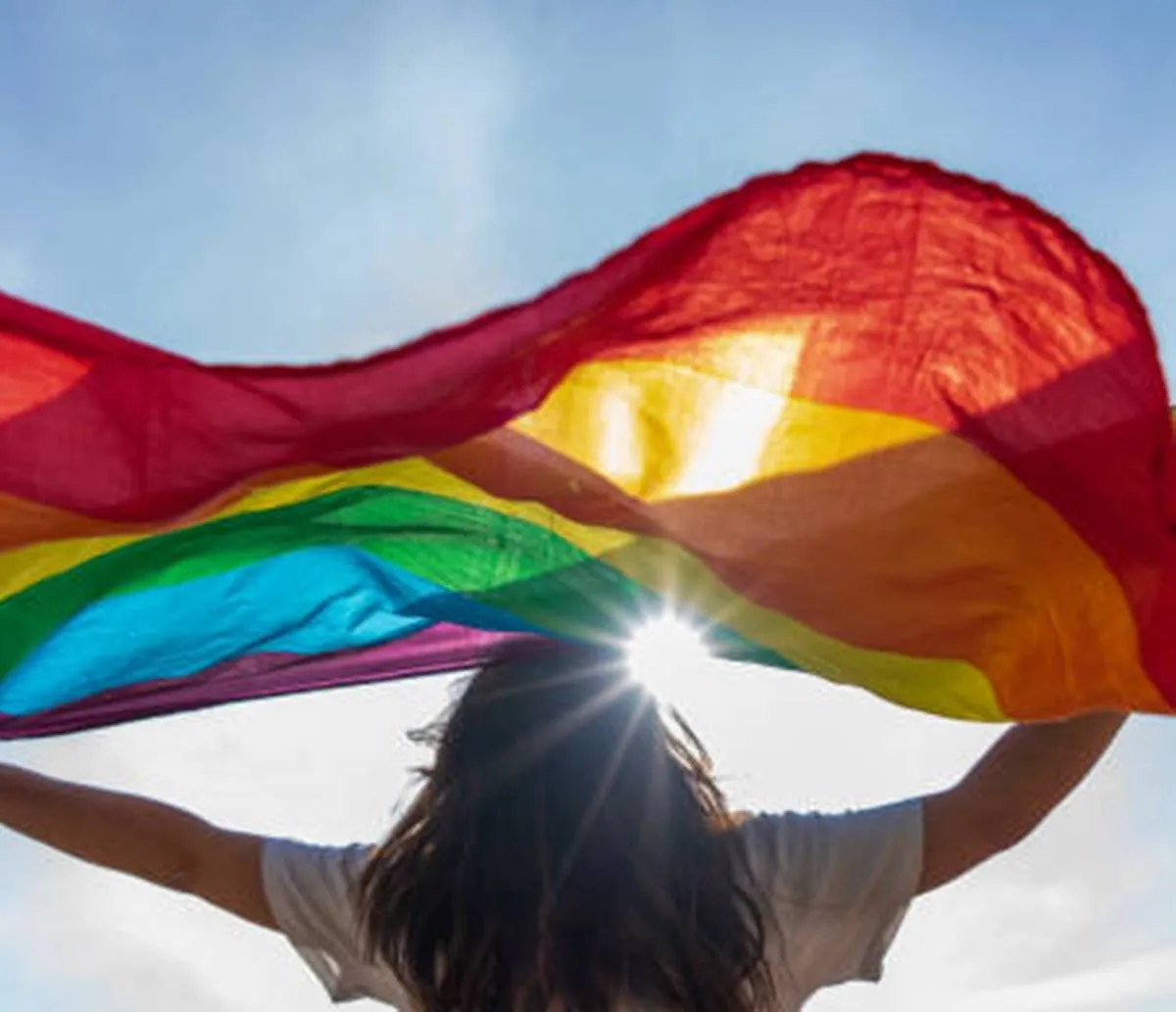 Pesquisa aponta que uma pessoa da comunidade LGBT foi morta a cada 32 horas no Brasil em 2022
