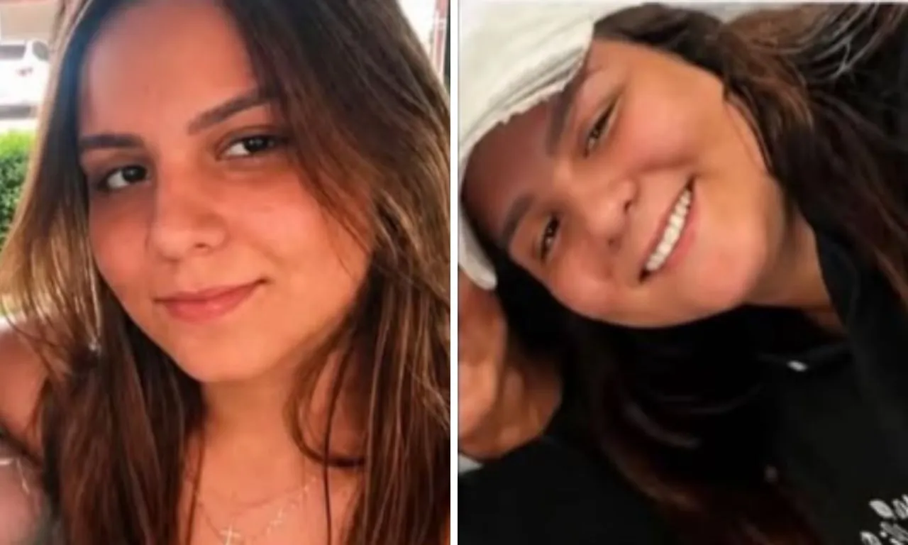 Jovem desaparecida é encontrada morta às margens de rodovia na Bahia