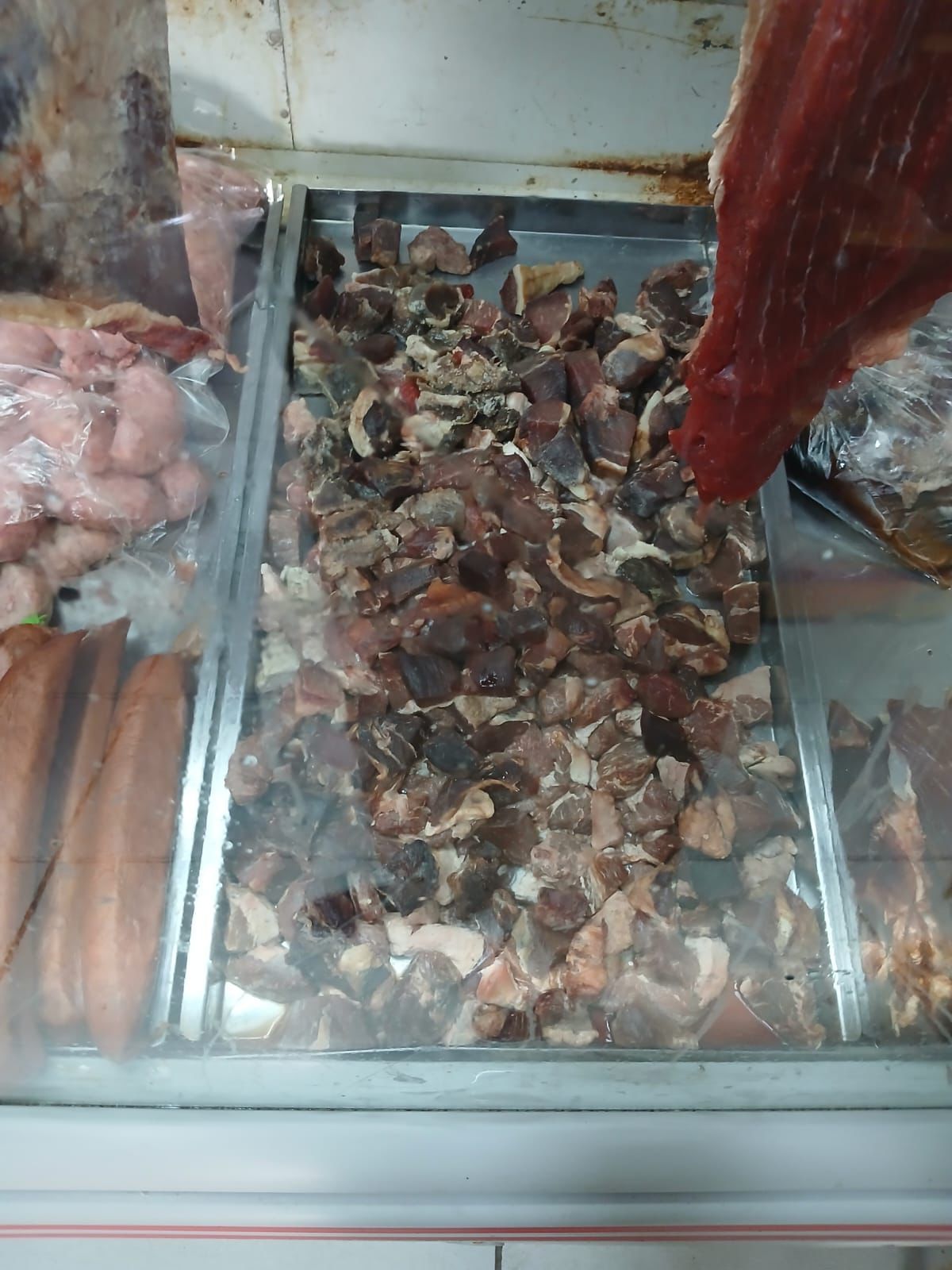 Foto: Polícia Civil