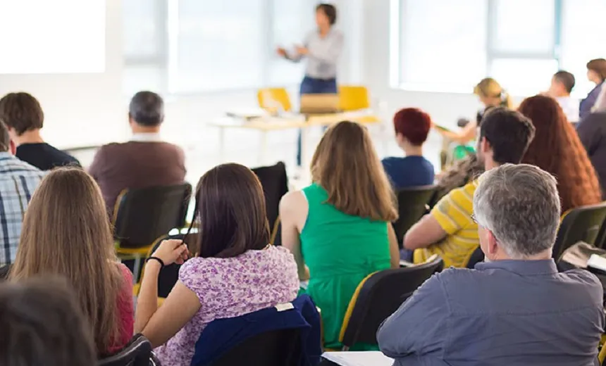 Instituição oferece cursos de férias gratuitos; saiba mais