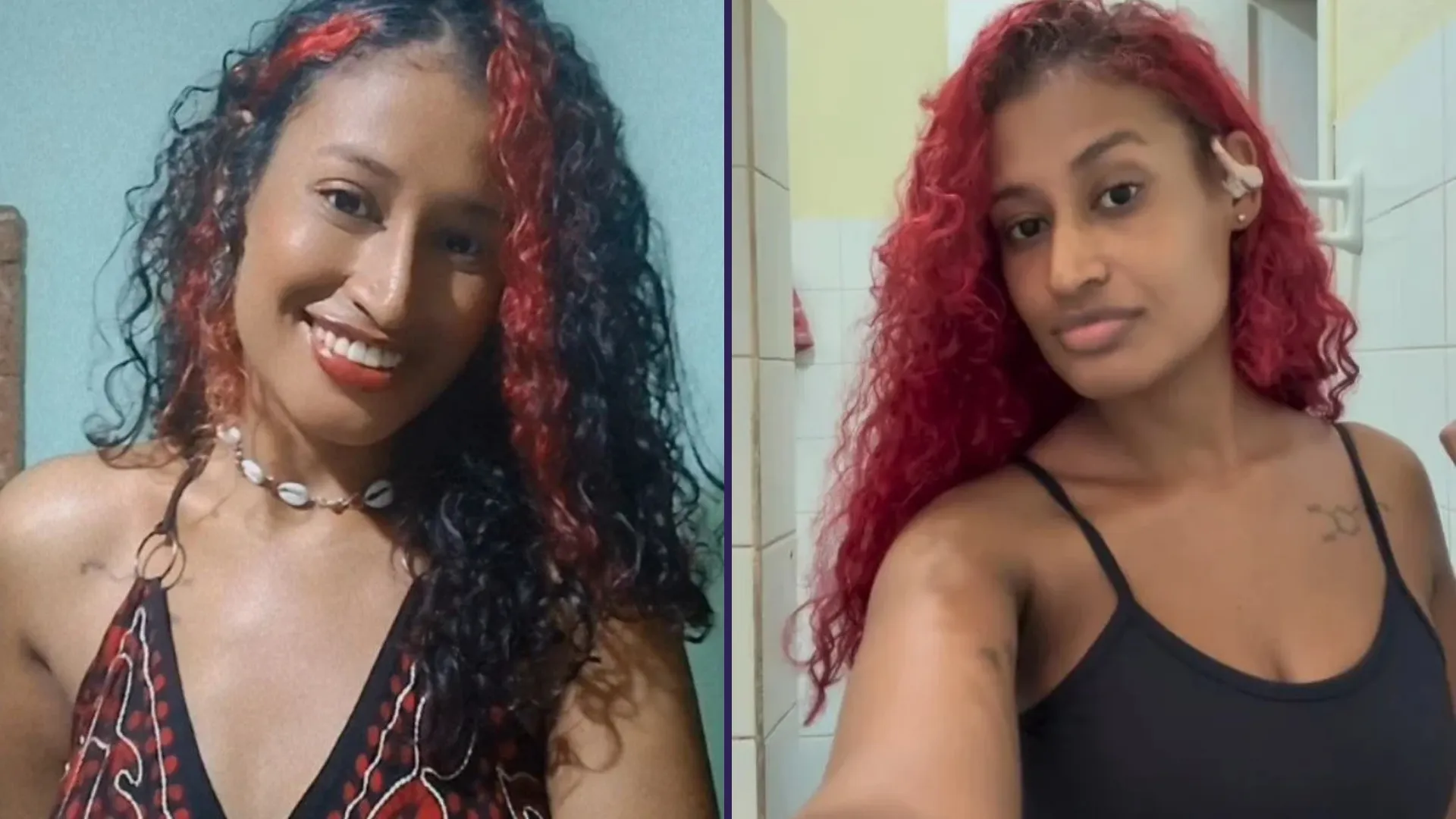 Professora de 28 anos morre após acidente de moto em Porto Seguro