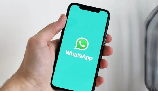 Novidade: transferência de dados do Whatsapp entre Androids e Iphones é anunciada por Mark Zuckerberg