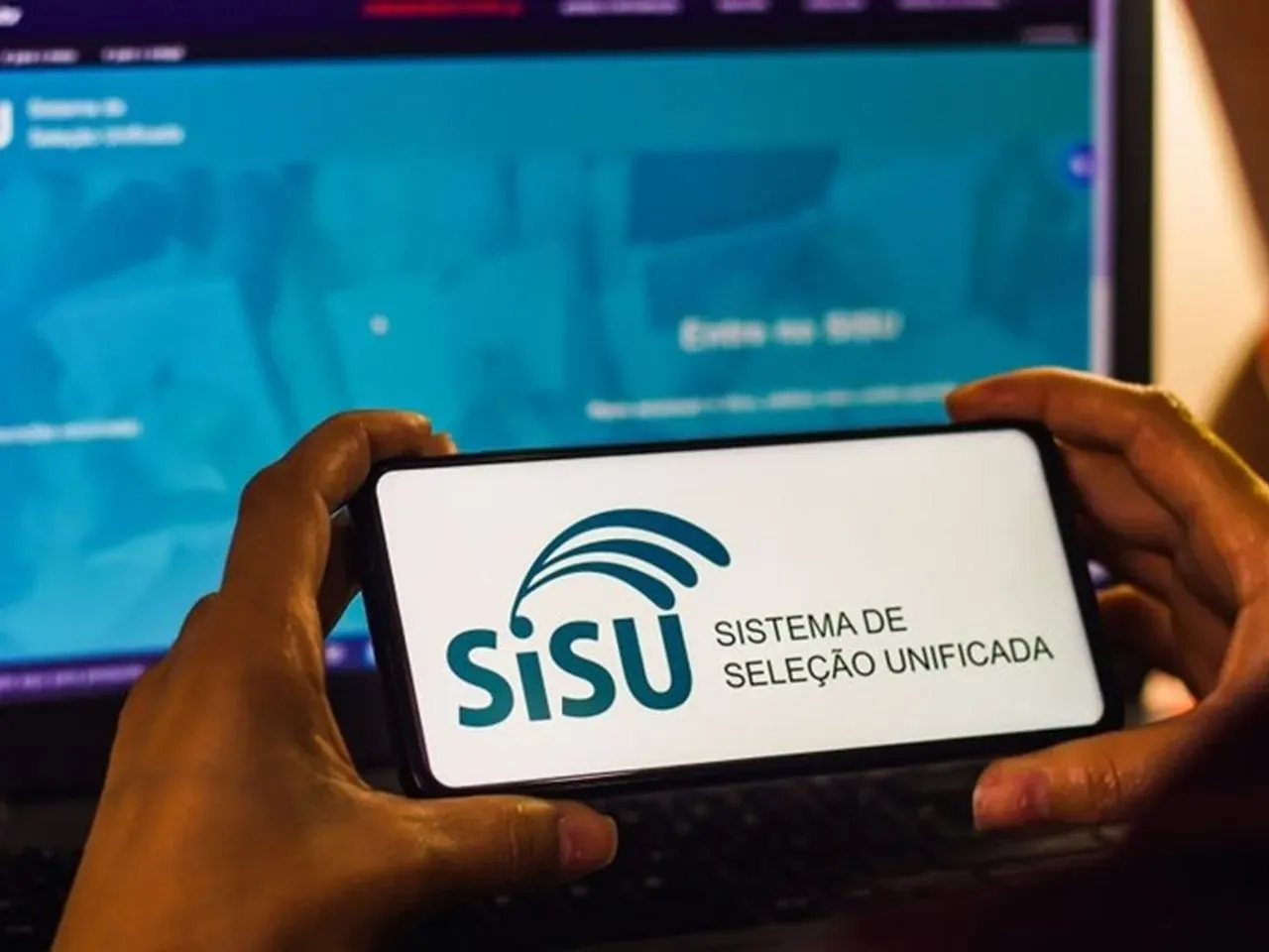 Foto: Agência Brasil