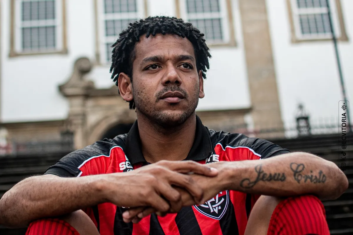 Romarinho