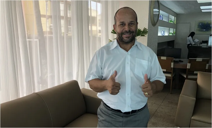 Guerra civil, tragédia, destinos da dupla BA-VI e política baiana; veja previsões de vidente