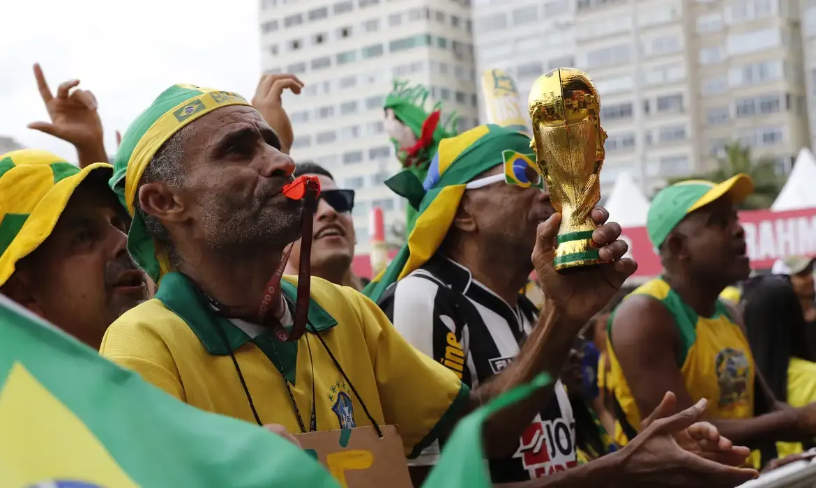 Copa Do Mundo 2026 01