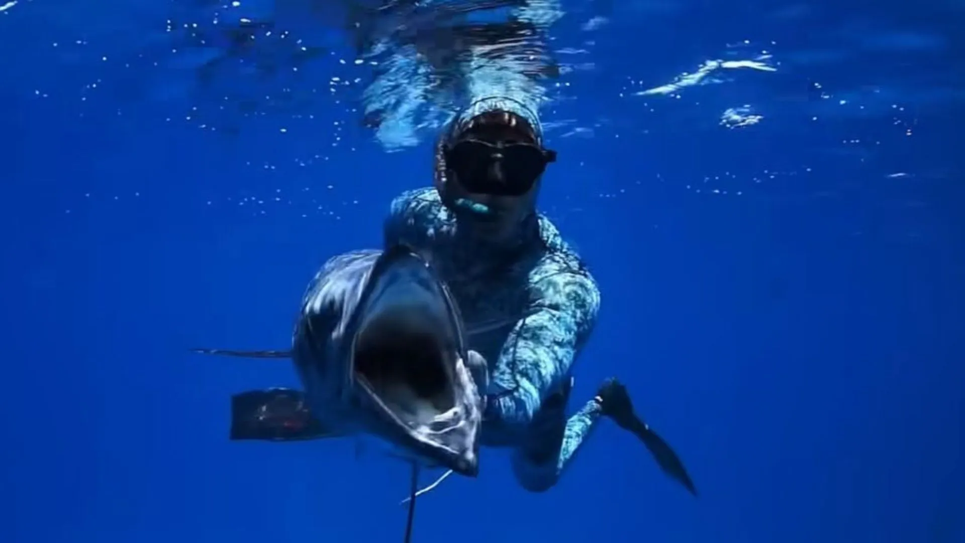 Daniel Cady publica reflexão em meio a rumores de reconciliação com ex