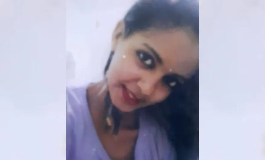 Assassina do policial “Xuxa” se entrega à polícia e alega desentendimento