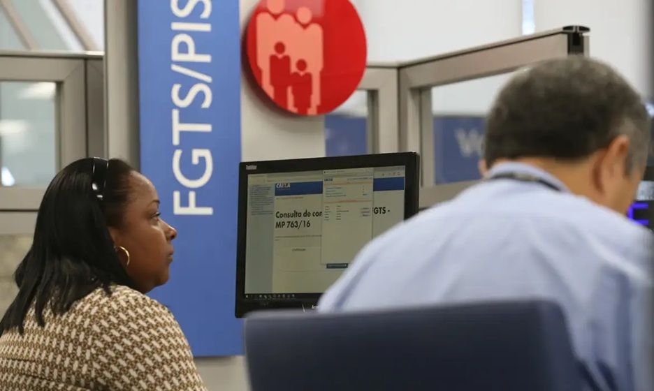 Fgts Decisão Sobre Lucro a Repassar Sai Em 24 De Julho