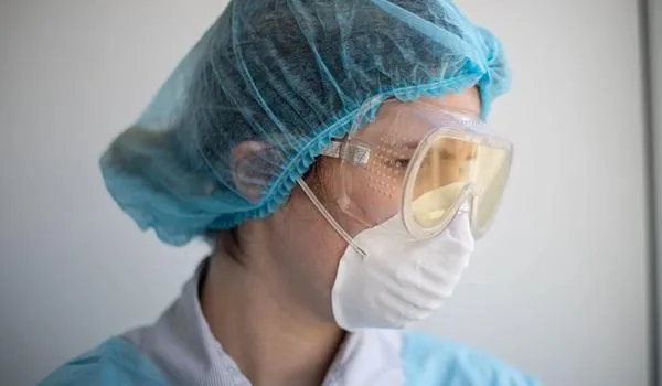 Mais de 60 profissionais de saúde que atuam na Bahia estão com coronavírus; estado tem 635 casos