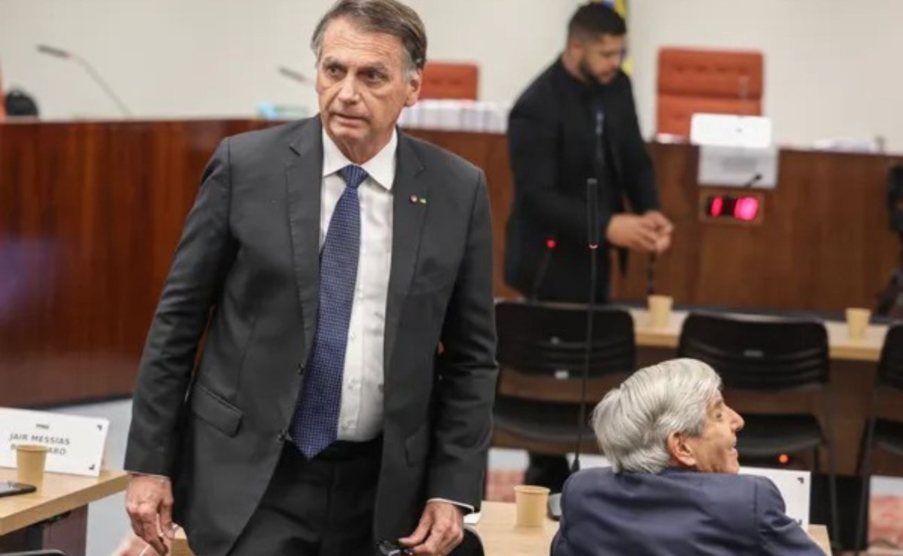 Foto:Valter Campanato/Agência Brasil