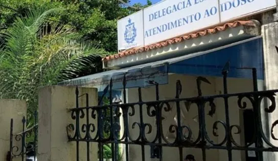 Após denuncia de assédio moral, titular da Deati é exonerada do cargo; "situações constrangedoras, humilhantes e vexatórias"