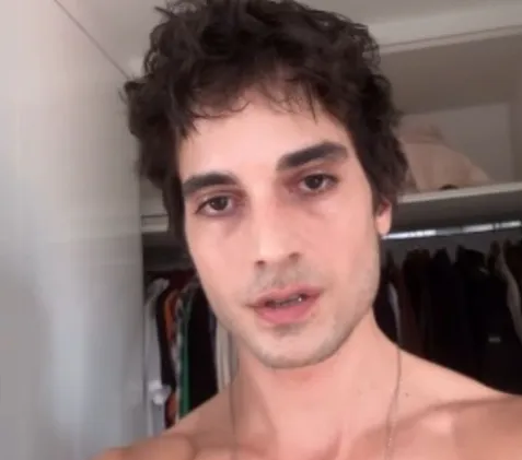 Fiuk pode ser preso? Saiba por que cantor está sendo processado pelos vizinhos