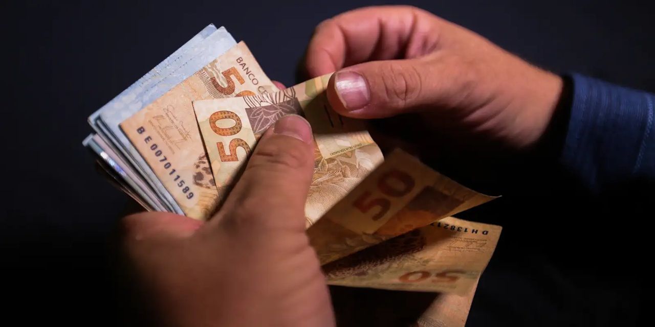Valor Inicialmente Alocado À Conta Especial De Precatórios É De R$ 425 Milhões