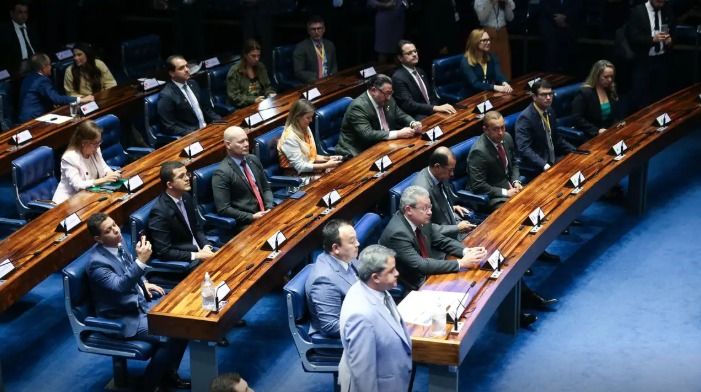 Ag&ecirc;ncia Brasil (2)