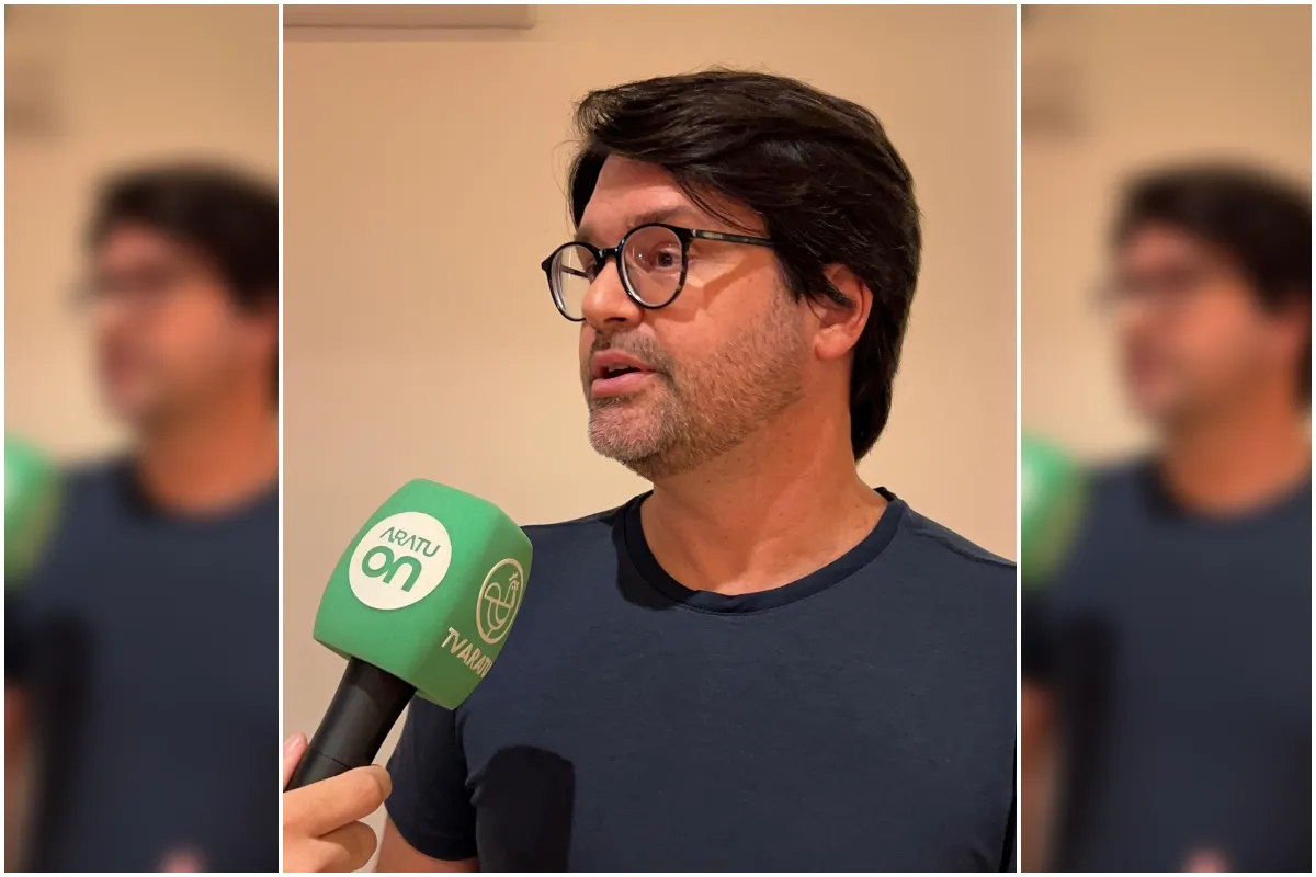 Guilherme Bellintani