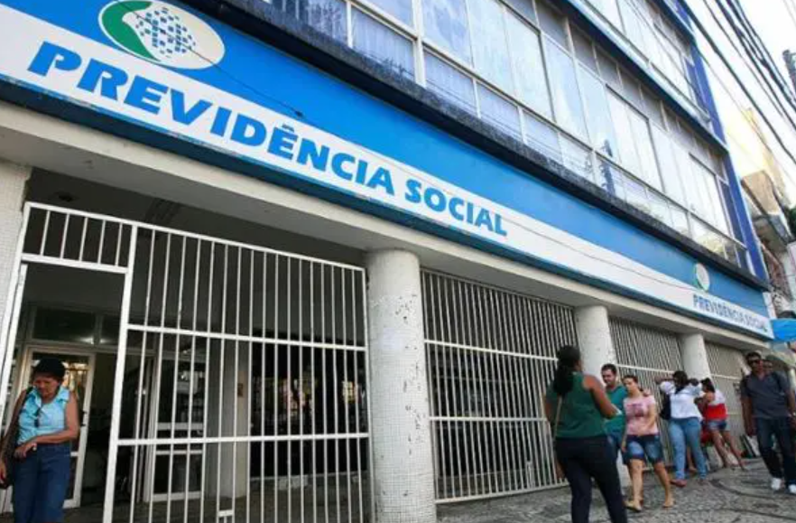 NSS oferece mais de 900 vagas para per&iacute;cia e avalia&ccedil;&atilde;o social em Salvador neste fim de semana.| Foto: Divulga&ccedil;&atilde;o