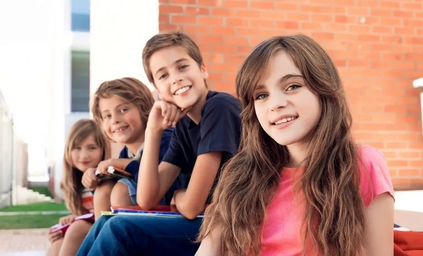 Alunos formados em escola integral têm maior chance de ingressar no ensino superior