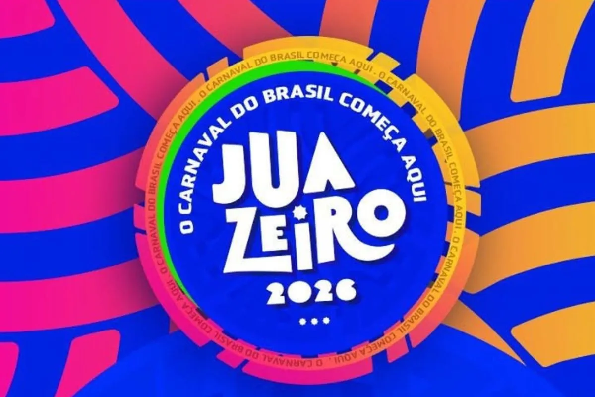 Primeira noite do Carnaval de Juazeiro não registra crimes graves