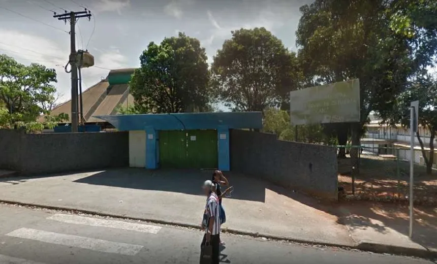 Estudante é abusada sexualmente voltando do ENEM; CNH perdida ajudou a localizar suspeito