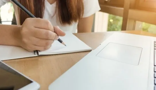 Estudantes têm até esta sexta-feira para se inscrever no ProUni