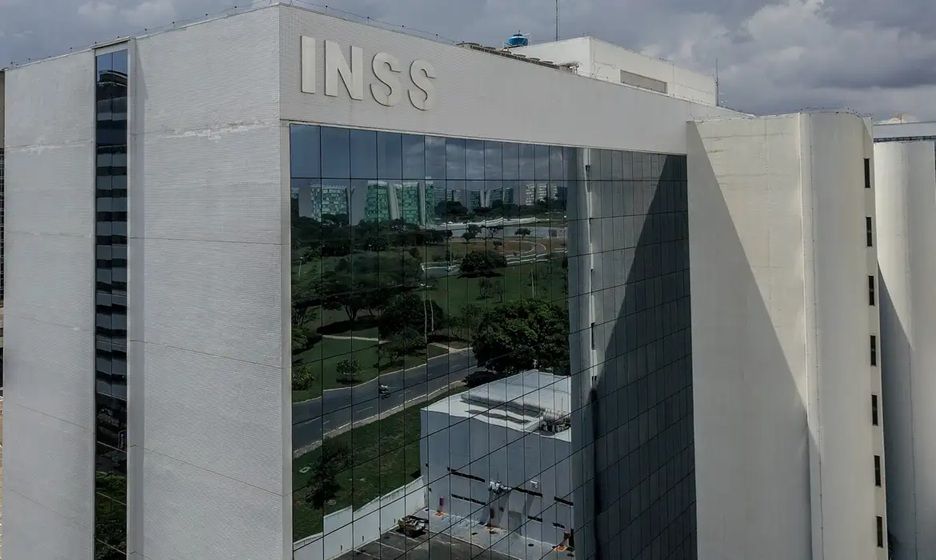 Descontos Indevidos Em Benefícios Do Inss Onde Consultar Em Salvador