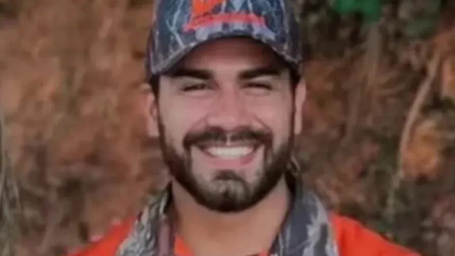 Filho de vereadora que atropelou maratonista deve seguir de tornozeleira