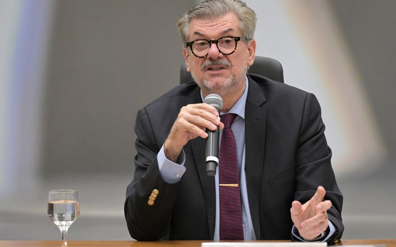 Os supersal&aacute;rios no Judici&aacute;rio seguem gerando debate por ultrapassarem o teto constitucional do funcionalismo p&uacute;blico/Foto: STJ/Divulga&ccedil;&atilde;o&nbsp;