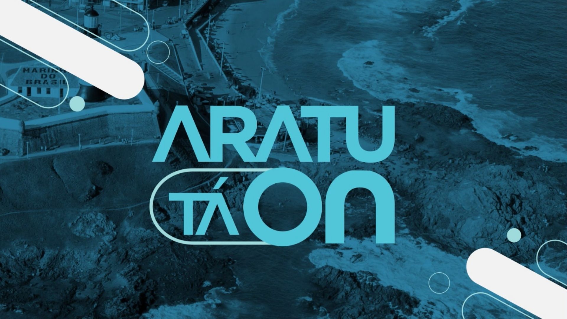 Thiago Luna crava Vit&oacute;ria campe&atilde;o da S&eacute;rie A e da Copa do Nordeste