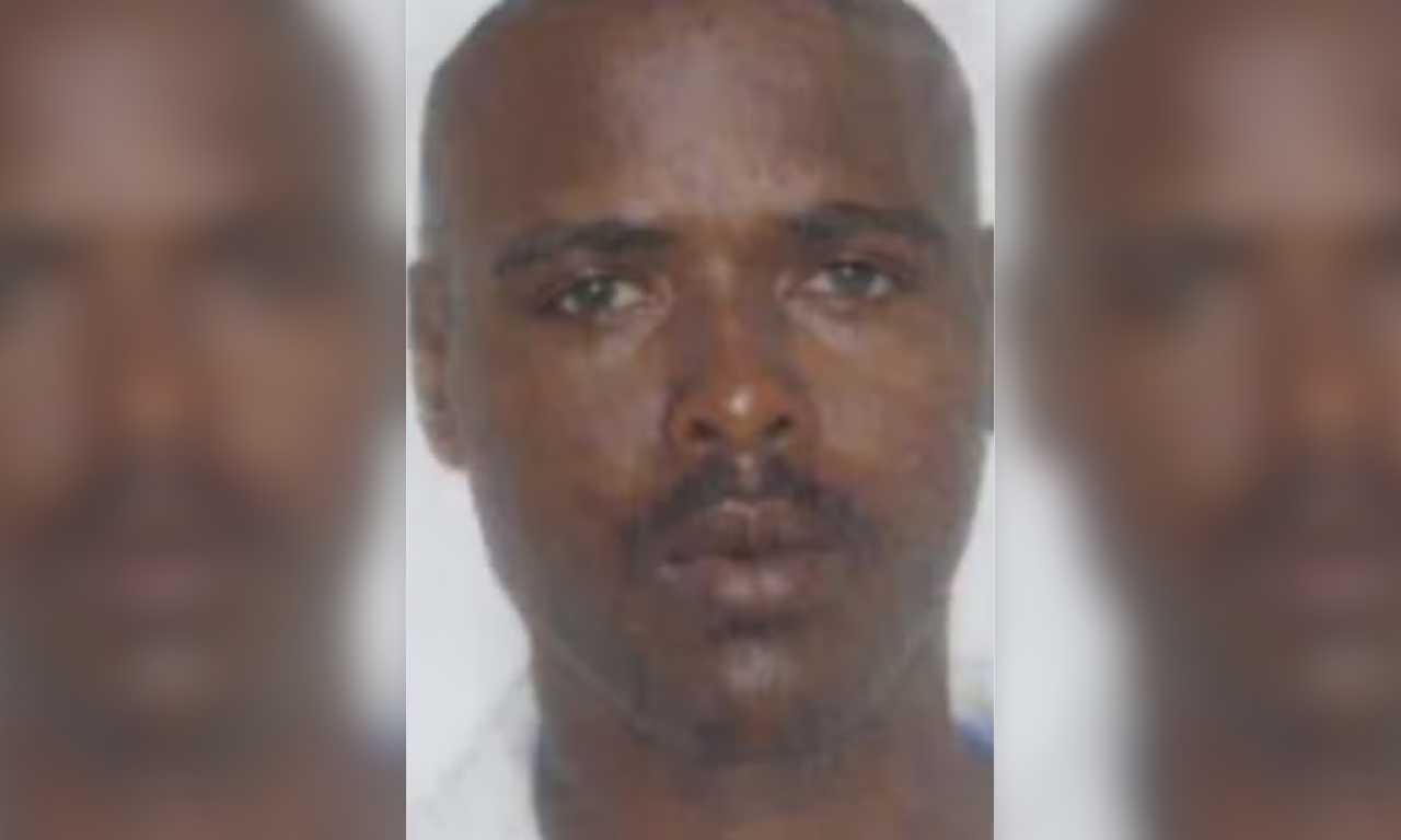 Homem é morto e mulher fica ferida em ataque a tiros na Bahia.Foto: Reprodução