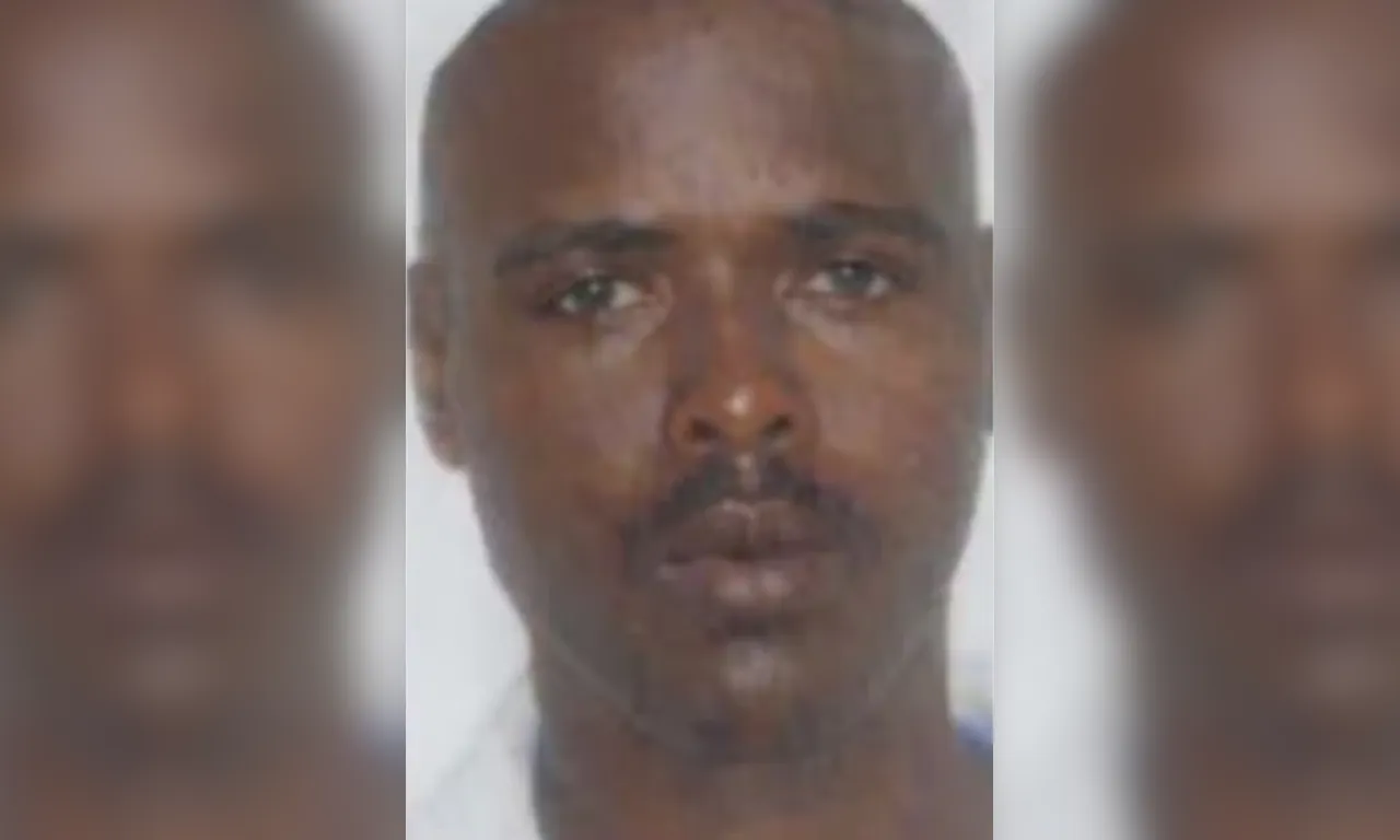 Luís Carlos da Silva Santos