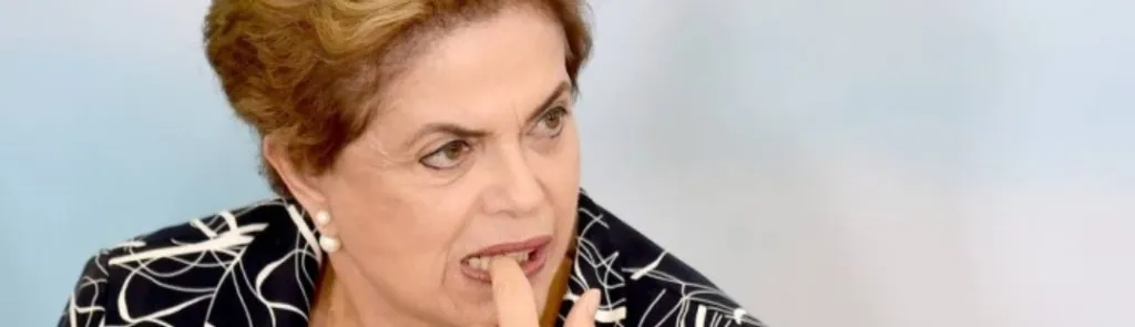 INVESTIDA: Em entrevista à Rádio Metrópole, Dilma ataca DEM de ACM Neto e repete discurso de “golpe” e “parasitas”