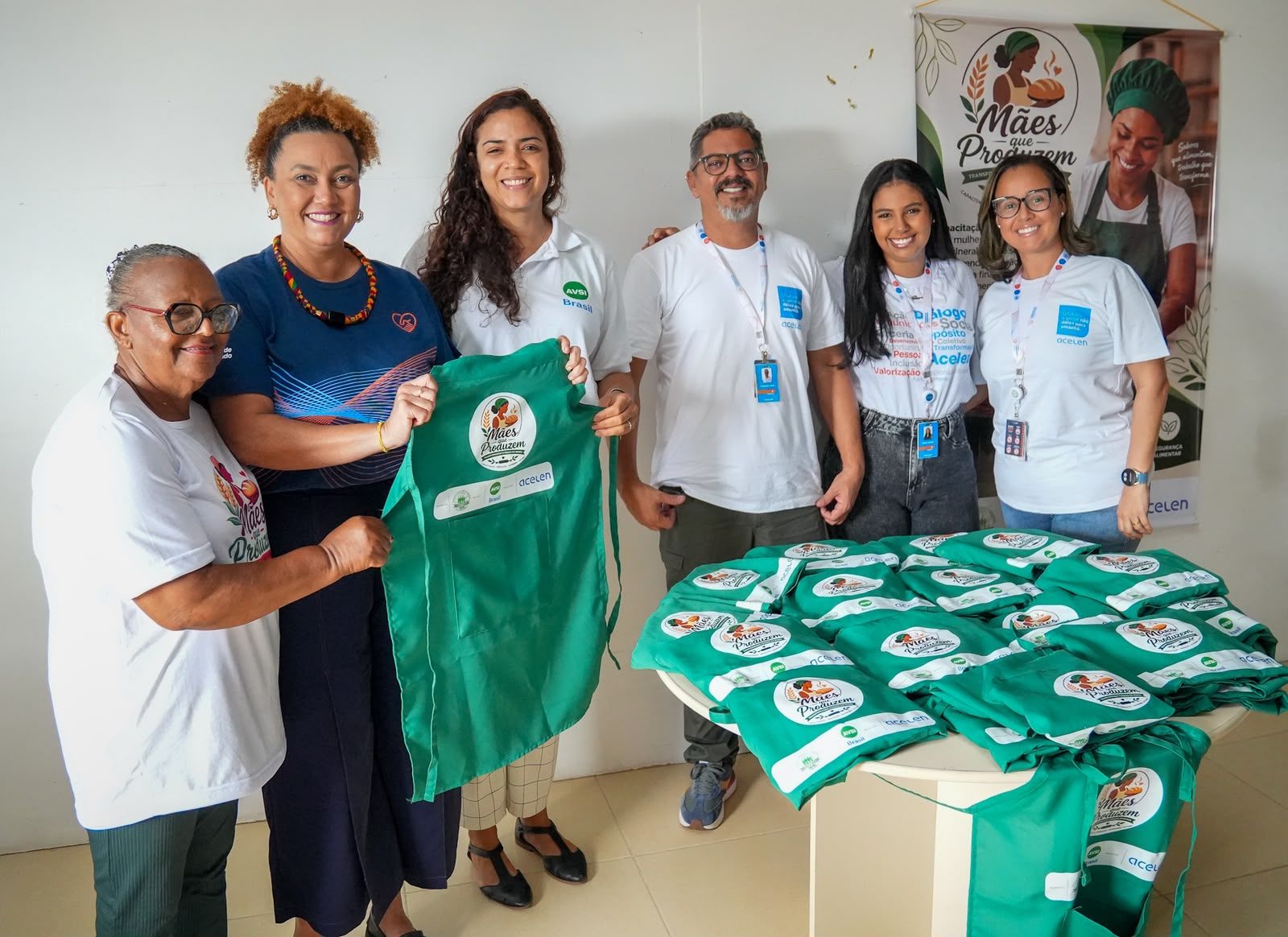 M&atilde;es Que Produzem 1 (1)