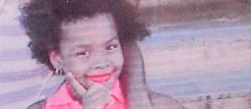 HOMICÍDIO CULPOSO: Policial responsável por tiro que matou criança em São Caetano é indiciado