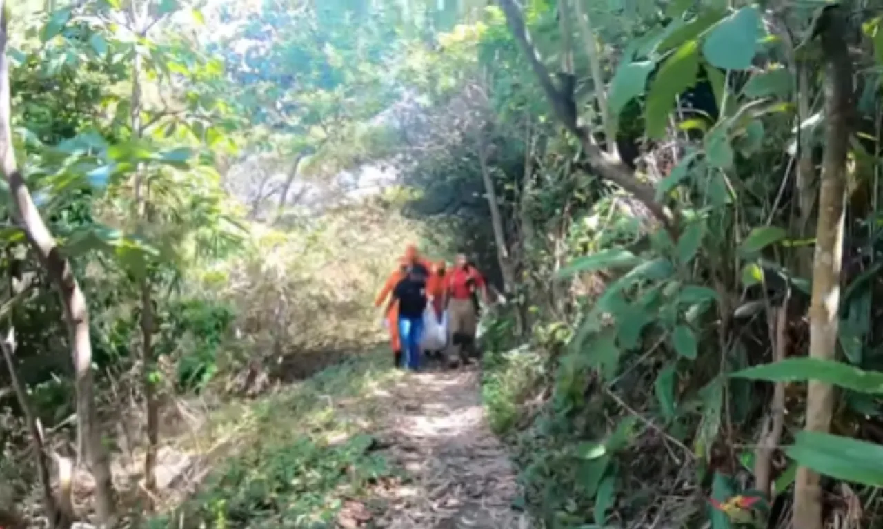 Homem é espancado até a morte nas proximidades do Zoológico de Salvador