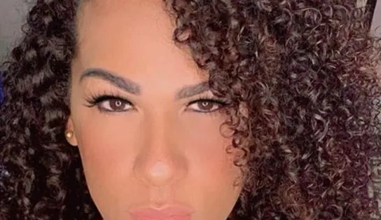Léo Kret diz ter sofrido agressões quando dançava no Saiddy Bamba: "brigavam para me tirar"; banda reage