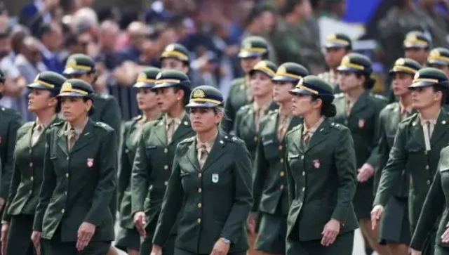 Foto: Agência Brasil