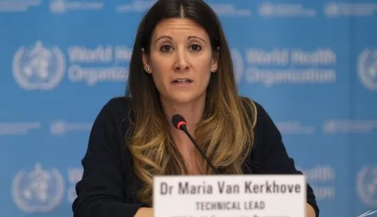 OMS avalia que Brasil está em "situação crítica" com variante mais transmissível circulando no país