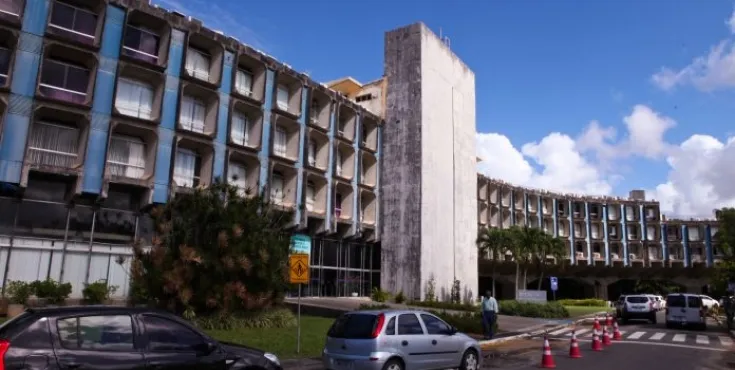 Secretaria da Bahia abre vagas com salários de até R$ 8,7 mil em Salvador