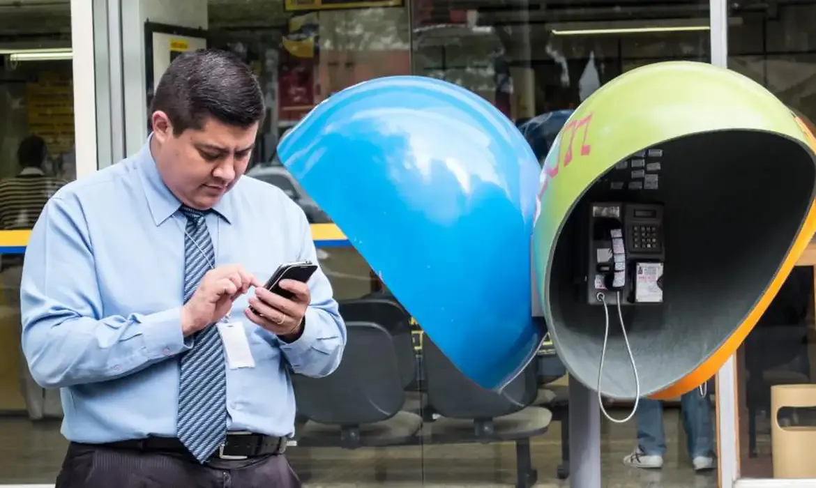Orelh&atilde;o Foto De Rafa Neddermeyer Ag&ecirc;ncia Brasil
