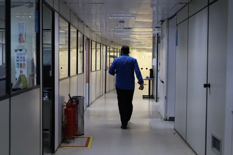 Governo da Bahia divulga tabela de pagamento dos servidores públicos para o ano de 2026