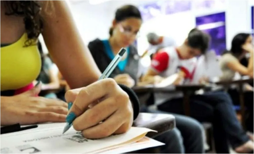 MEC divulga resultado da segunda chamada do ProUni