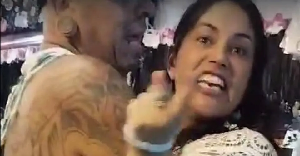 Polícia instaura inquérito para apurar ataque racista a mulher judia em Arraial d'Ajuda