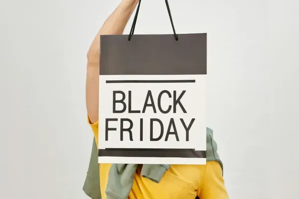 Black Friday: shoppings de Salvador oferecem até 50% de desconto